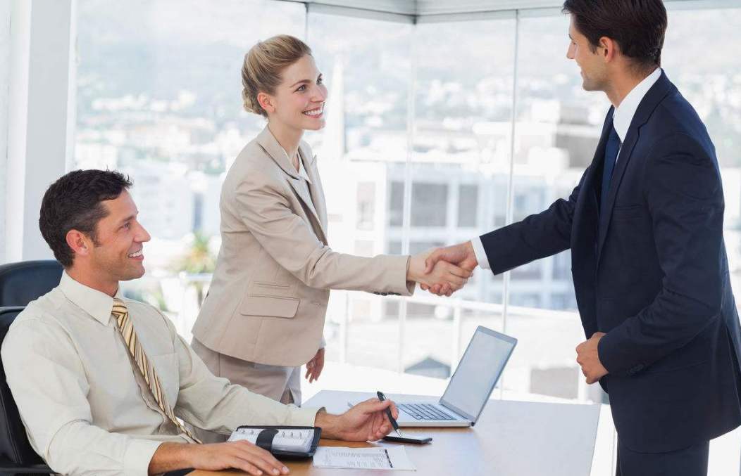 新沂市2020年補(bǔ)充招聘鎮(zhèn)域輔助執(zhí)法人員公告