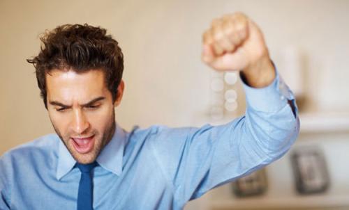 新沂市人力資源和社會(huì)保障局2020年補(bǔ)充招聘勞務(wù)派遣工作人員