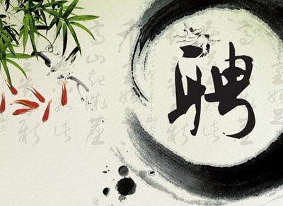 新沂市紀(jì)委監(jiān)委機(jī)關(guān)2020年公開招聘勞務(wù)派遣駕駛員公告