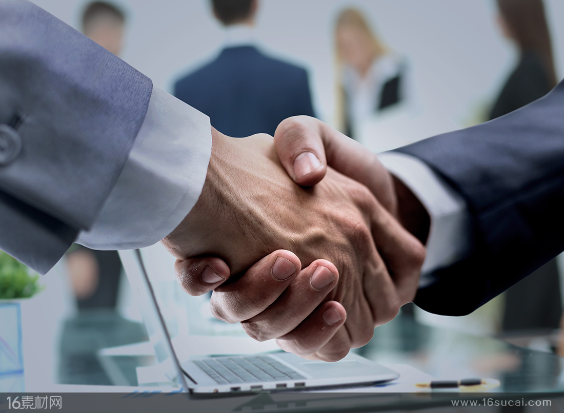 新沂市人力資源和社會(huì)保障局2020年補(bǔ)充招聘勞務(wù)派遣工作人員