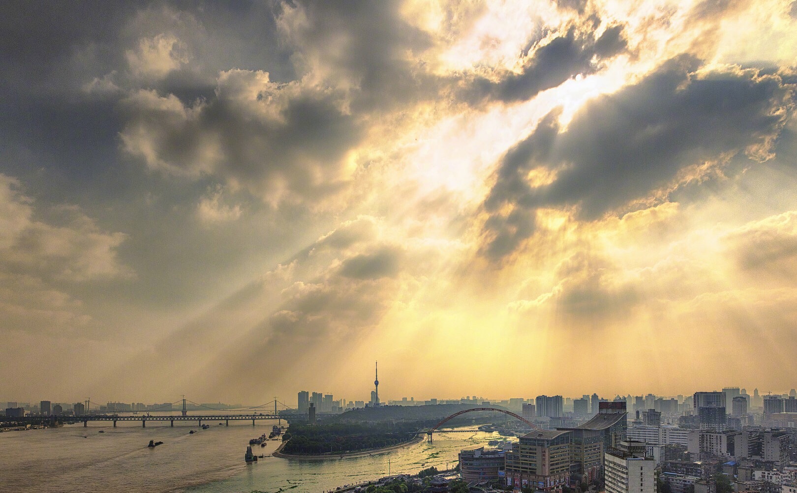 新沂市2020年面向大學(xué)生村官招聘事業(yè)單位工作人員公告