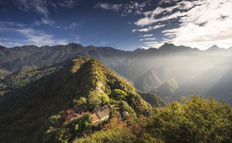 新沂市召開(kāi)2020年農(nóng)村勞動(dòng)力資源排查培訓(xùn)會(huì)