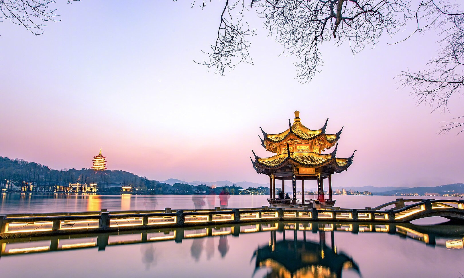 新沂市人社局積極參加“安康杯”競(jìng)賽