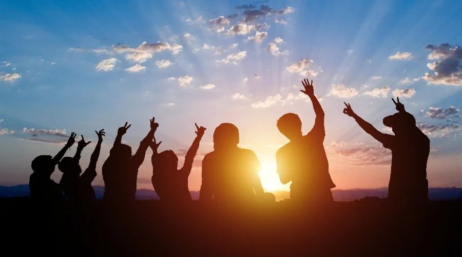 實施“三鄉(xiāng)工程”支持各類人才下鄉(xiāng)八大舉措