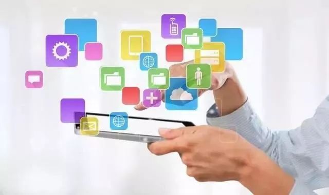 新沂市培訓(xùn)中心線下培訓(xùn)火熱進(jìn)行