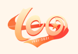 人社局組織觀看“七一”大會直播活動