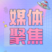 《人民網(wǎng)》報(bào)道新沂人社“春風(fēng)行動(dòng)”“鳳還巢”工程招聘月系列活