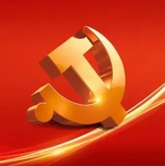 收入、就業(yè)、社?！瓉砜纯炊髨蟾胬锏娜松珀P(guān)鍵詞