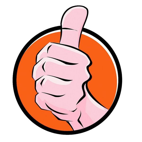 優(yōu)化人才服務(wù)培育體系，助力營(yíng)商環(huán)境再提升