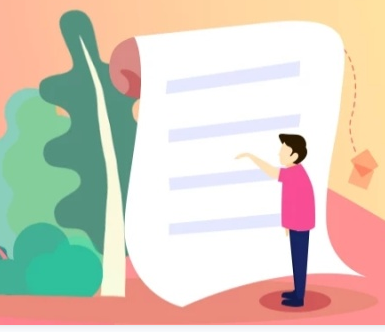 納涼迎才，點亮職場——新沂市2023年人才夜市正式開啟！