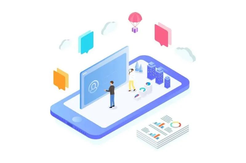 新沂市人力資源服務(wù)機構(gòu)年審工作圓滿完成