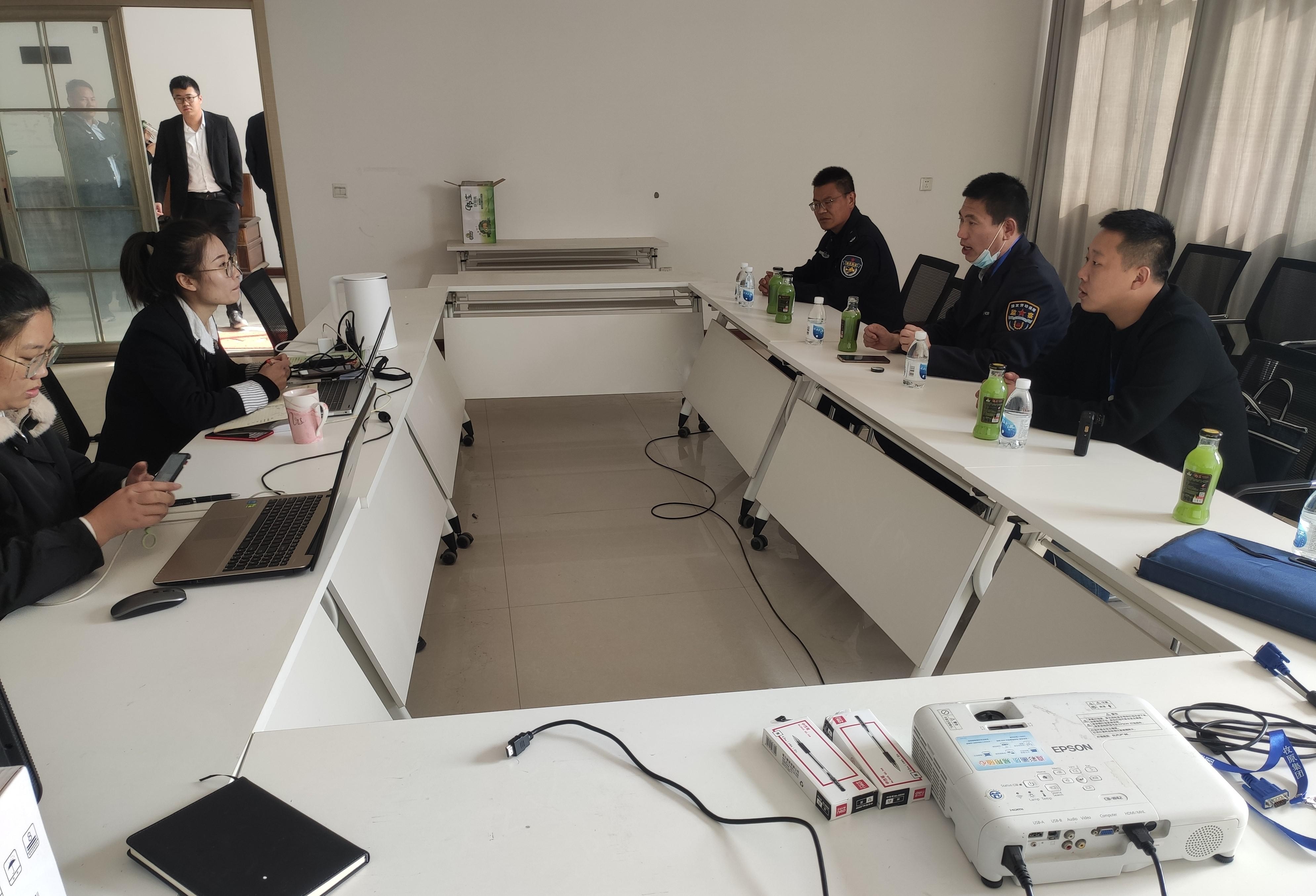 我市開展保障農(nóng)民工工資支付專項(xiàng)督查