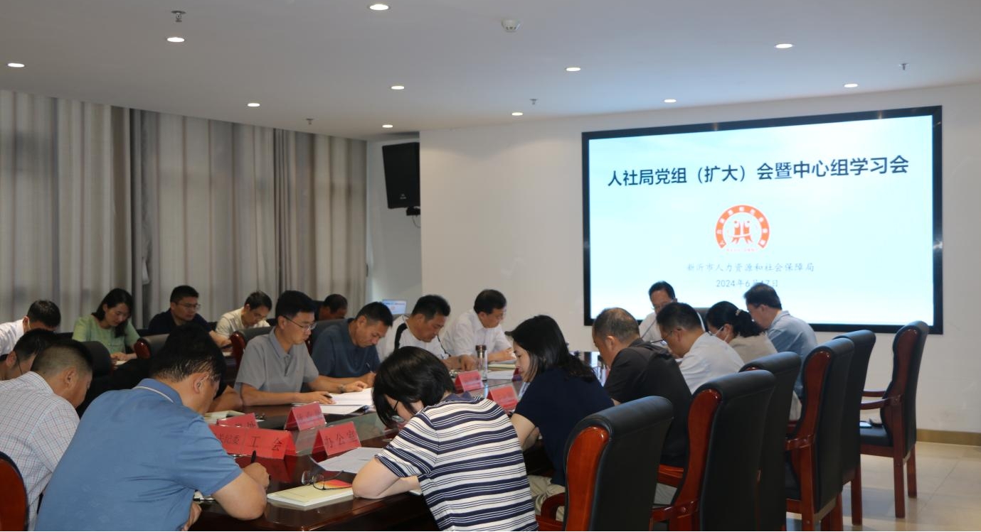 圖片的 的的1.png