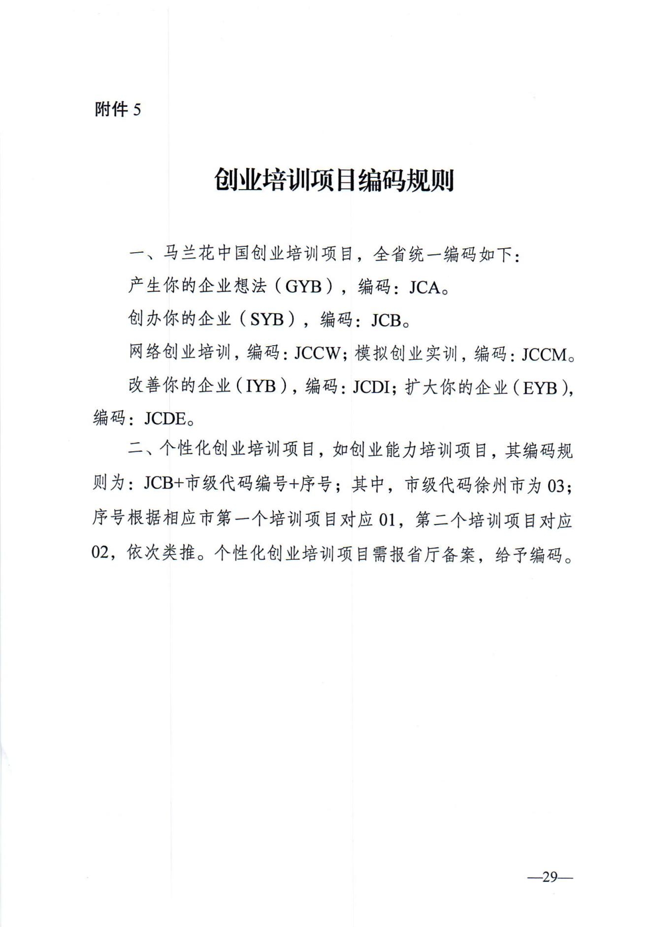 關(guān)于發(fā)布2024年政府補(bǔ)貼性職業(yè)技能培訓(xùn)相關(guān)目錄的通知（徐人社發(fā)〔2024〕10號(hào)）_28.jpg